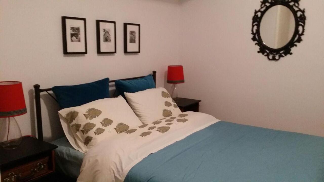 Rooms In Central Αθήνα Εξωτερικό φωτογραφία