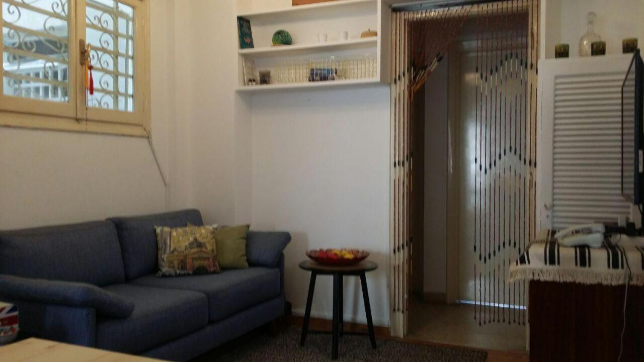 Rooms In Central Αθήνα Εξωτερικό φωτογραφία