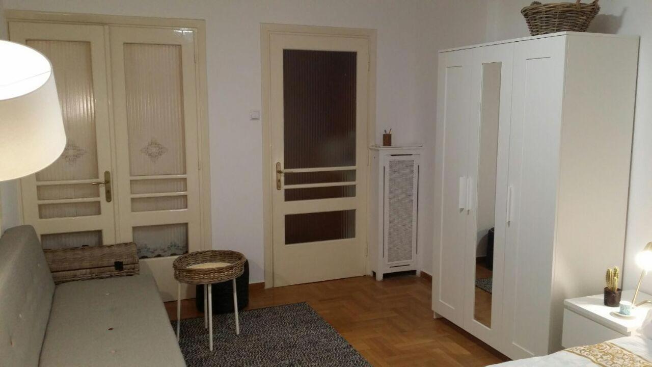 Rooms In Central Αθήνα Εξωτερικό φωτογραφία