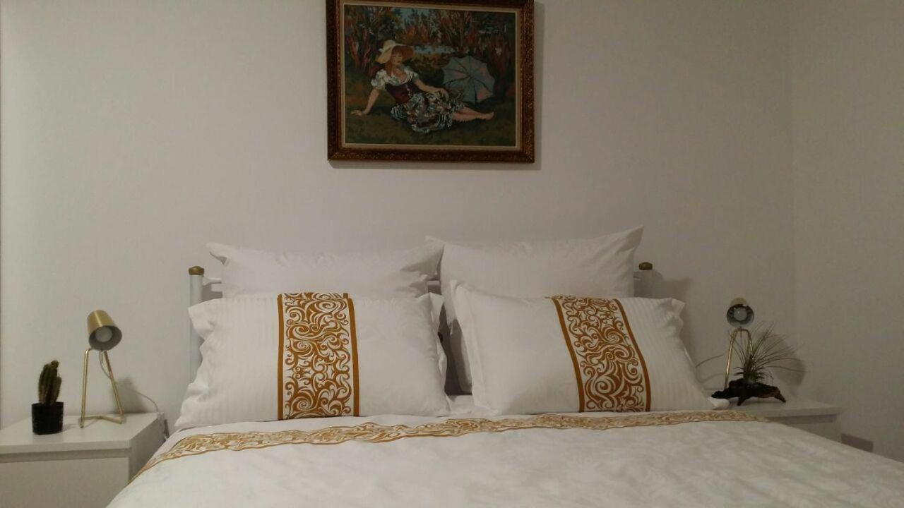 Rooms In Central Αθήνα Εξωτερικό φωτογραφία